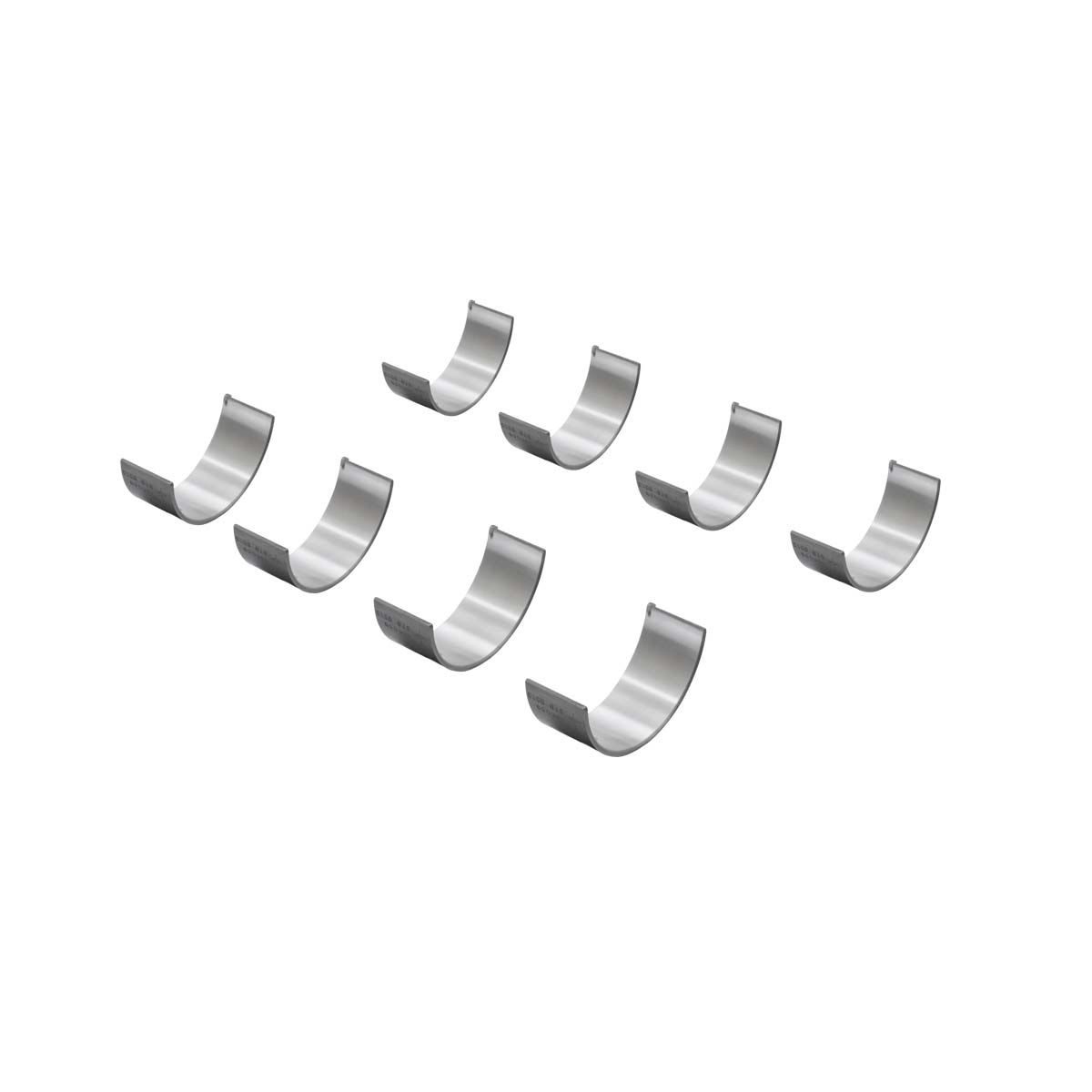 COJINETE DE BIELA MORESA